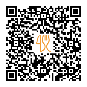 QR-code link para o menu de Viet Sub Express