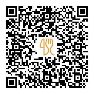 QR-code link către meniul The Canadian Brewhouse And Grill