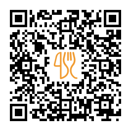 Link z kodem QR do menu Manchu Wok