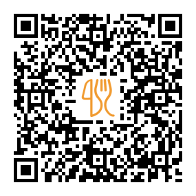 QR-code link para o menu de Triple O's