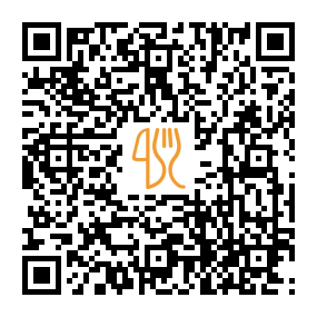 Enlace de código QR al menú de Marie's