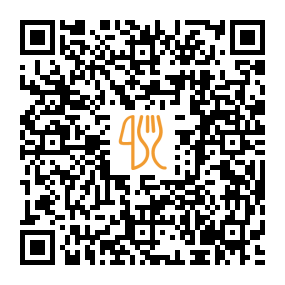 QR-code link către meniul Little Caesars