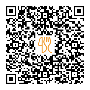 QR-code link para o menu de Kerrisdale Nakamura Japanese Cuisine