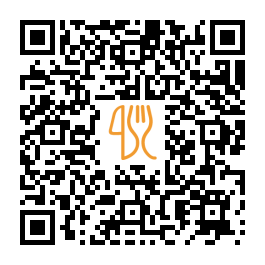 QR-code link către meniul Bento Sushi