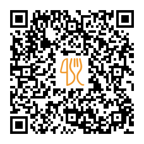 QR-code link para o menu de Madisons Restaurant Bar