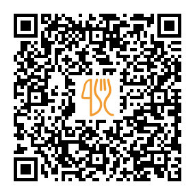 QR-code link para o menu de Country Style