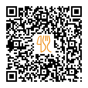 QR-code link para o menu de Perro Negro