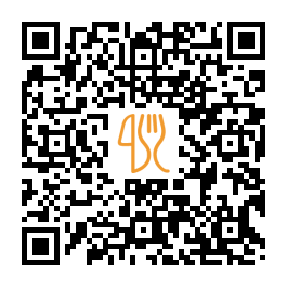 QR-code link către meniul Capt Submarine