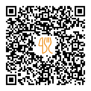 Link z kodem QR do menu Nuba Cafe And Catering In Mount Pleasant