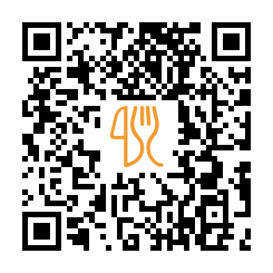 QR-code link către meniul Georgie's