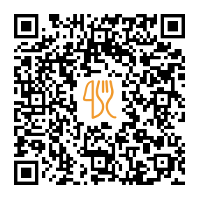 Link con codice QR al menu di Fan Tan Cafe