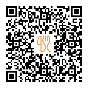 QR-code link para o menu de Pho Hoa Jazen Tea