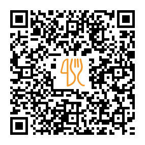 Link con codice QR al menu di Sandy La Chinese Restaurant Ltd