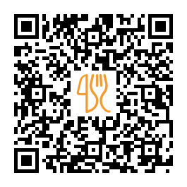 Menu QR de Celtic Hearth