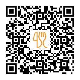 QR-Code zur Speisekarte von Creekside Grill