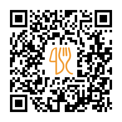 QR-kode-link til menuen på Dae Ji