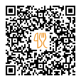 Enlace de código QR al menú de Greco Pizza Xpress