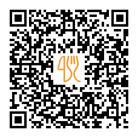 Enlace de código QR al menú de Country View