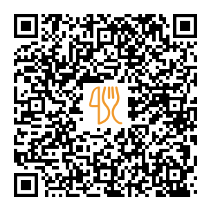 QR-Code zur Speisekarte von Western Lake Chinese Seafood Restaurant Ltd