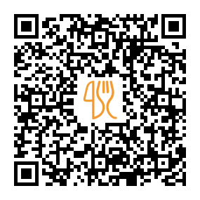 QR-code link para o menu de Seaside