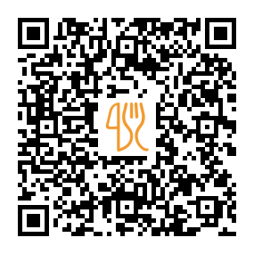 Link z kodem QR do menu Pho Tru (mayfair Food Court)