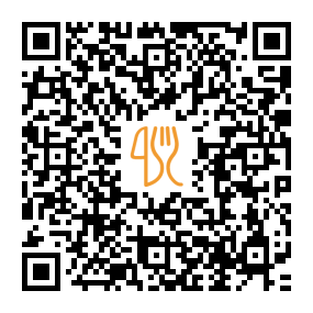 QR-code link para o menu de Little Gyros Greek Grill (breslau)