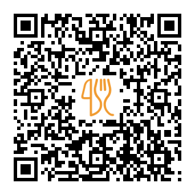 Link z kodem QR do menu Pizza85 And Curry House Indian