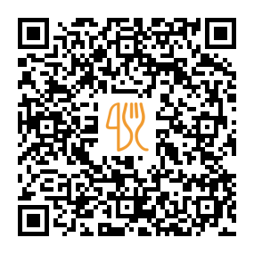 QR-code link para o menu de Funky's Pizza & Restaurant