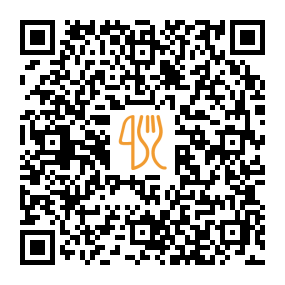 QR-code link para o menu de Pretzelmaker Mrs Fields