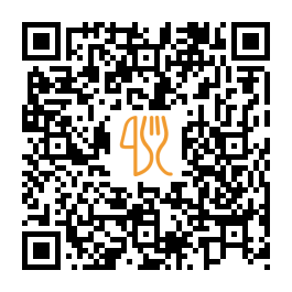 QR-kód az étlaphoz: Vine Side Patio