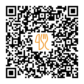 QR-code link para o menu de Pizza Delight