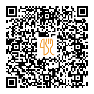 QR-code link para o menu de Forge and Thistle Wee Pub and Dining Room