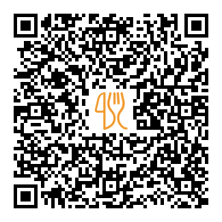 Link con codice QR al menu di Simply Sushi (order From Our Website Save More!