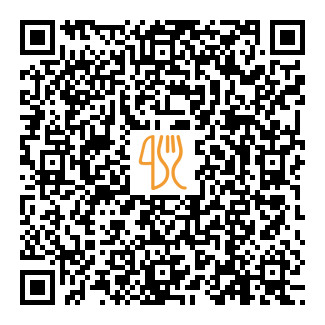 QR-kode-link til menuen på Good Sushi (20% Off For Orders From Our Website!