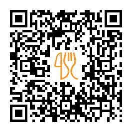 QR-code link para o menu de John's Place