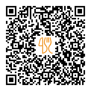 QR-code link către meniul Green Artichoke Private Chef And Catering Services