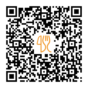 Menu QR de Pho Huong Viet Noodle House