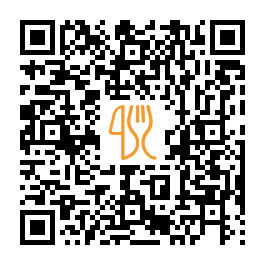 QR-code link către meniul Ramen Gojiro