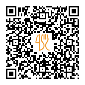 QR-code link para o menu de Dijo's Pizza And Panzerotto