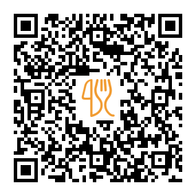 QR-code link către meniul Tacotime 942 Hillside