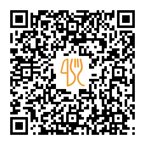 Link z kodem QR do menu Wedgwood Cafe & Catering