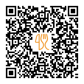 Link z kodem QR do karta Kadoya Japanese -davie/thurlow