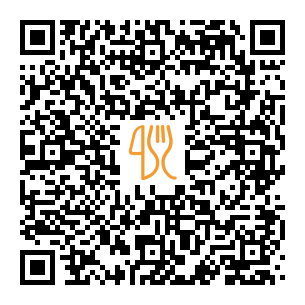 Link z kodem QR do menu Heart And Soul Cafe And Heart Of The Valley Giftshop