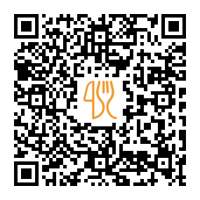 Link con codice QR al menu di Dining Wok Shanghai