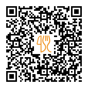 Menu QR de Shoom Restaurant