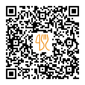 QR-Code zur Speisekarte von Golden Panda Restaurant Ltd