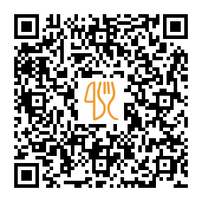 QR-code link para o menu de Ches's Famous Fish And Chips