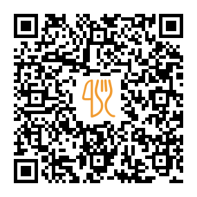 Link con codice QR al menu di Agra Tandoori