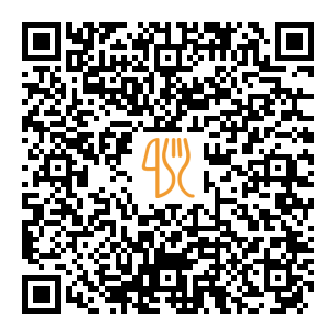 QR-code link para o menu de East Side Mario's Holiday Inn St. John's