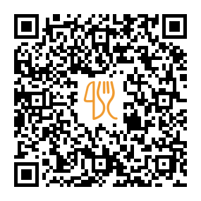 QR-kode-link til menuen på Carnation Chinese